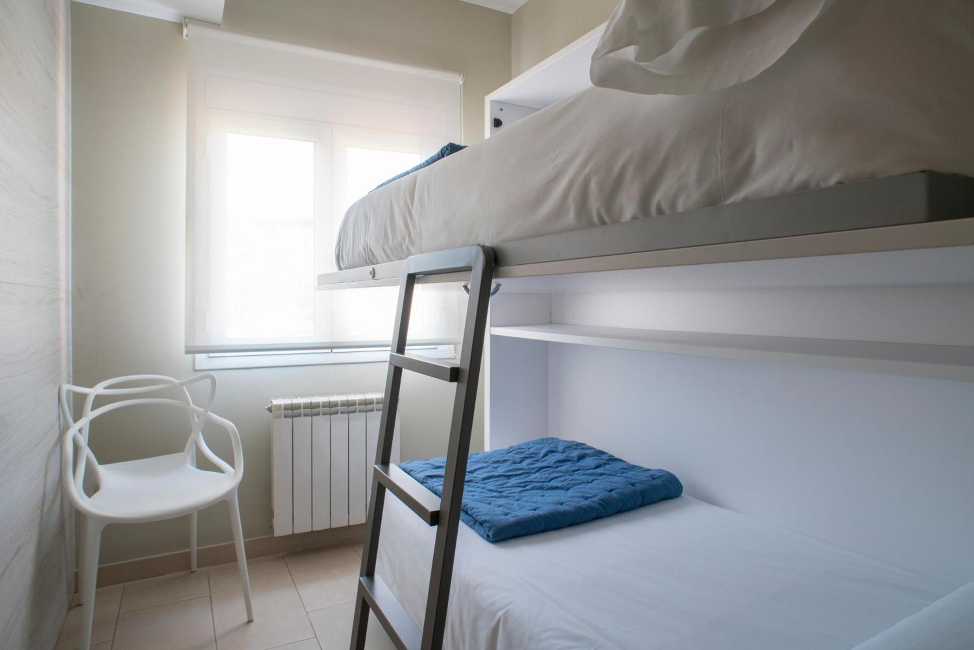 Apartaments Turistics Cardona II المظهر الخارجي الصورة
