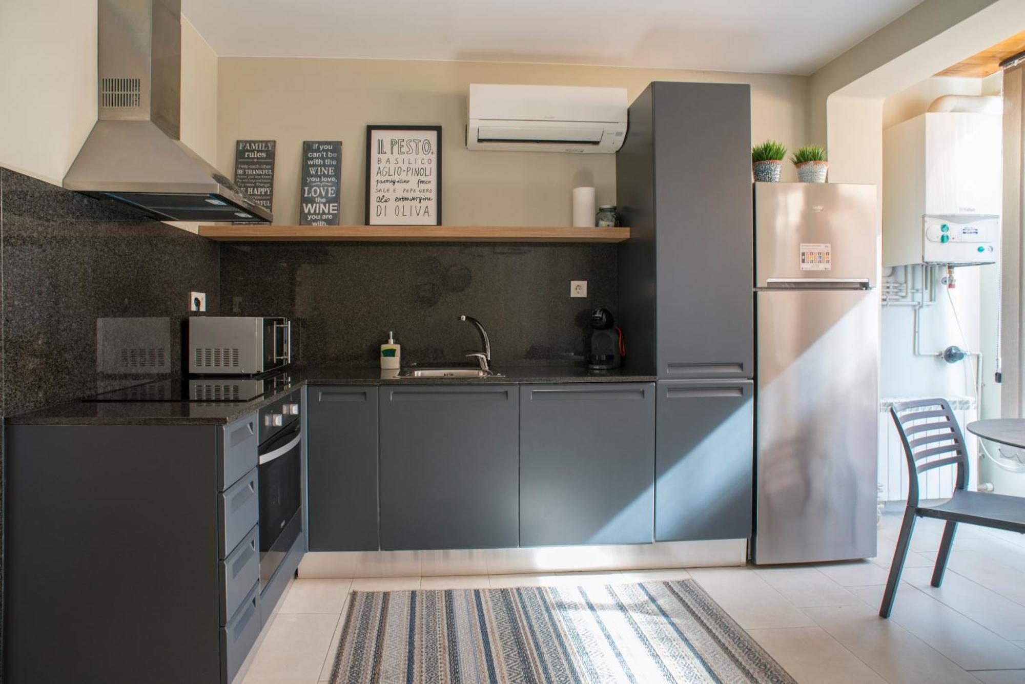Apartaments Turistics Cardona II المظهر الخارجي الصورة