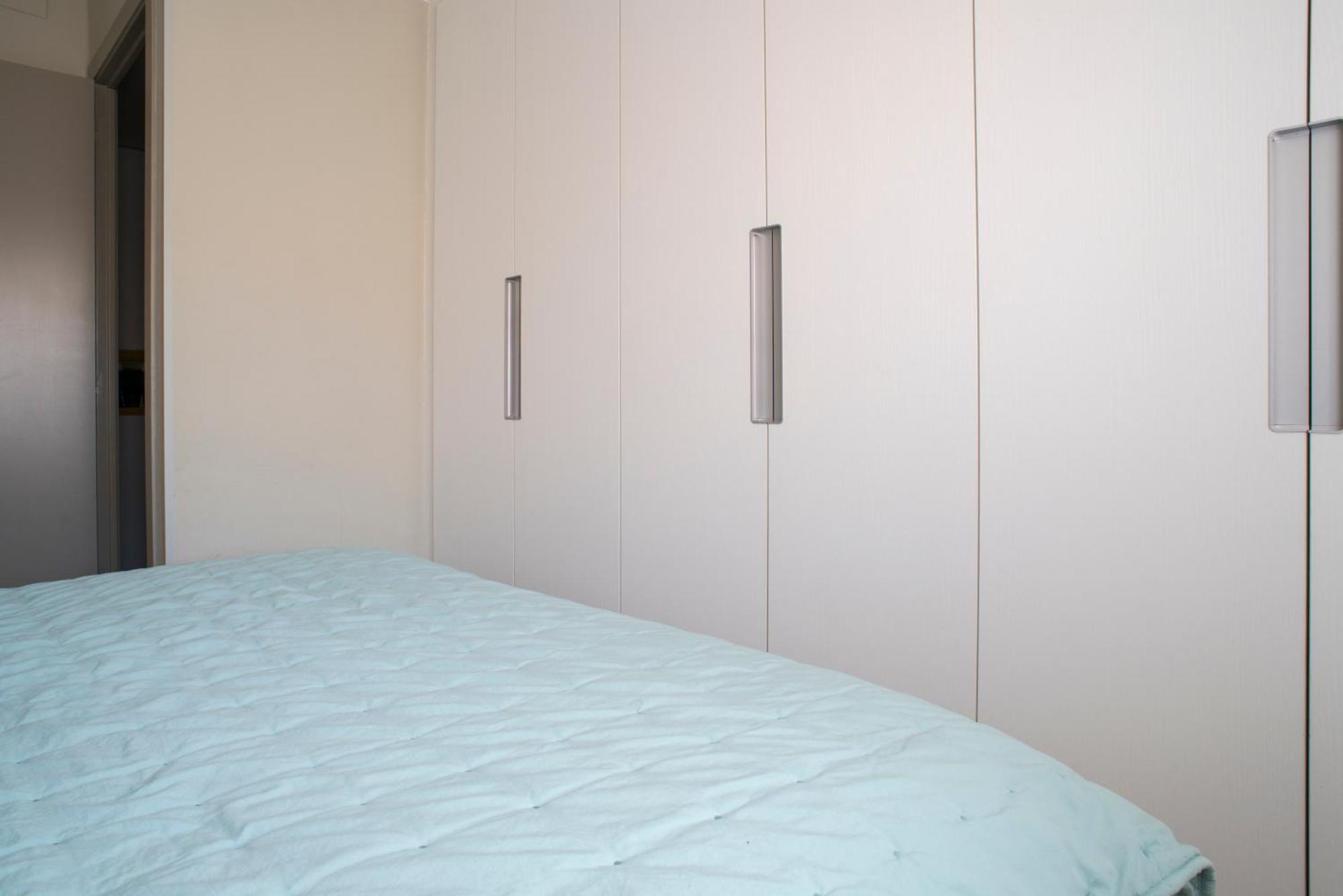 Apartaments Turistics Cardona II المظهر الخارجي الصورة